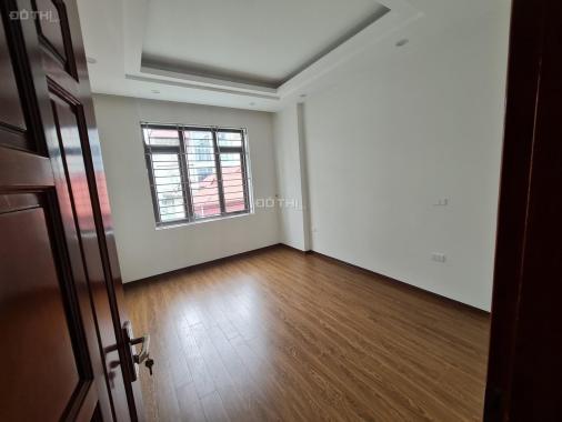 BÁN NHÀ Vạn Phúc Hà Đông 59m2 x4 tầng Ô TÔ ĐỖ CỬA nhỉnh 5tỷ liên hệ 0906218119