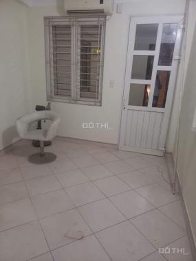 KIM GIANG - MẶT NGÕ Ô TÔ THÔNG - KINH DOANH - 30M x 5 TẦNG 3.1 TỶ. có thương lượng.