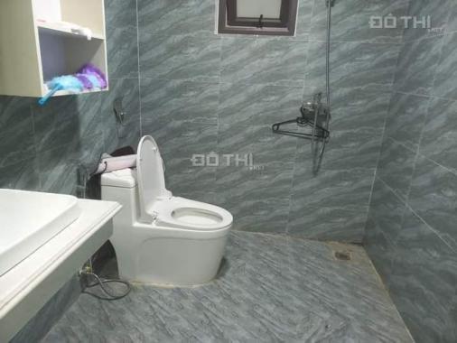 KIM GIANG - MẶT NGÕ Ô TÔ THÔNG - KINH DOANH - 30M x 5 TẦNG 3.1 TỶ. có thương lượng.