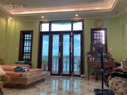 Nhà Mặt Tiền Kinh Doanh Trần Não Quận 2, Diện Tích 4.5x12, Giá Nhỉn 8 Tỷ, 4 Tầng, Sổ Hồng