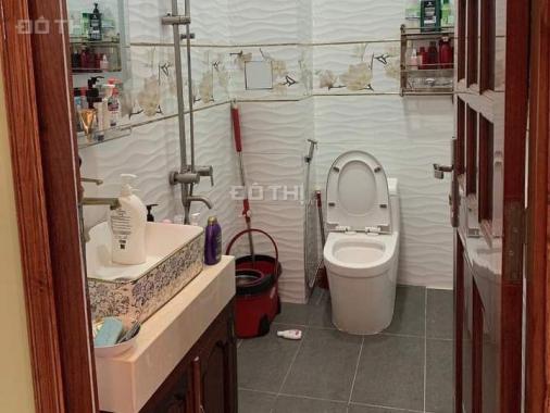 Nhà Mặt Tiền Kinh Doanh Trần Não Quận 2, Diện Tích 4.5x12, Giá Nhỉn 8 Tỷ, 4 Tầng, Sổ Hồng