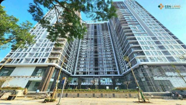 3 suất vip chiết khấu thêm 4%, nhận nhà ở ngay, full nội thất, view sông hướng phố đẹp nhất LB