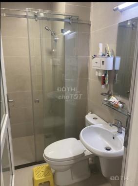Bán căn 56m2 C/C 9 VIEW APARTMENT tầng 17 TẶNG FULL NỘI THẤT