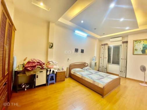 Tăng toàn bộ nội thất  BÁN NHÀ CẦU GIẤY Ô TÔ TRÁNH 35M2 GIÁ 4 tỷ 5 0359597345