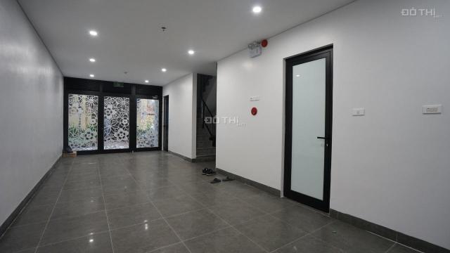 Homestay Xuân Diệu Hồ Tây, 8 tầng, đường ô tô, dòng tiền 808triệu/năm, 22.9 tỷ