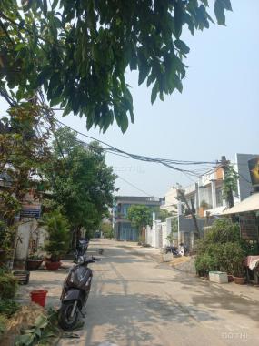 🔴💥ĐẤT KIỆT Ô TÔ 8M ĐƯỜNG NGUYỄN CHÁNH