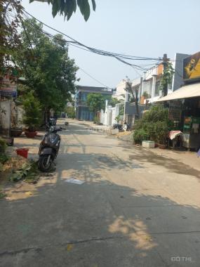 🔴💥ĐẤT KIỆT Ô TÔ 8M ĐƯỜNG NGUYỄN CHÁNH