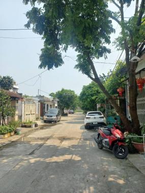 🔴💥ĐẤT KIỆT Ô TÔ 8M ĐƯỜNG NGUYỄN CHÁNH