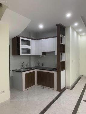 BÁN NHÀ TỔ 11 YÊN NGHĨA HÀ ĐÔNG HÀ NỘI 42 M 5 TẦNG CHỈ 3. TỶ 200 TRIỆU LH 0966598554