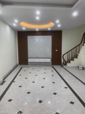 BÁN NHÀ TỔ 11 YÊN NGHĨA HÀ ĐÔNG HÀ NỘI 42 M 5 TẦNG CHỈ 3. TỶ 200 TRIỆU LH 0966598554