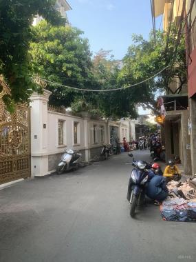 BÁN NHÀ TỔ 11 YÊN NGHĨA HÀ ĐÔNG HÀ NỘI 42 M 5 TẦNG CHỈ 3. TỶ 200 TRIỆU LH 0966598554