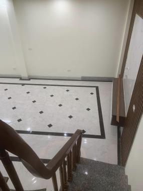 BÁN NHÀ TỔ 11 YÊN NGHĨA HÀ ĐÔNG HÀ NỘI 42 M 5 TẦNG CHỈ 3. TỶ 200 TRIỆU LH 0966598554
