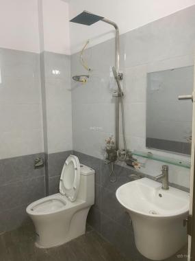 BÁN NHÀ TỔ 11 YÊN NGHĨA HÀ ĐÔNG HÀ NỘI 42 M 5 TẦNG CHỈ 3. TỶ 200 TRIỆU LH 0966598554