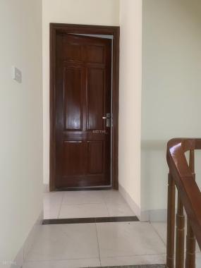 BÁN NHÀ TỔ 11 YÊN NGHĨA HÀ ĐÔNG HÀ NỘI 42 M 5 TẦNG CHỈ 3. TỶ 200 TRIỆU LH 0966598554