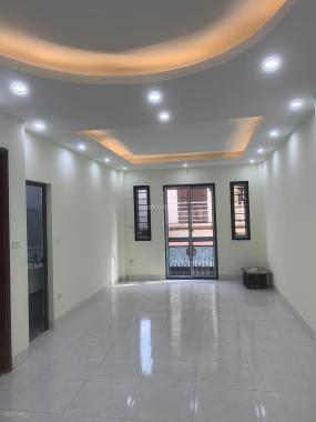 BÁN NHÀ TỔ 11 YÊN NGHĨA HÀ ĐÔNG HÀ NỘI 42 M 5 TẦNG CHỈ 3. TỶ 200 TRIỆU LH 0966598554