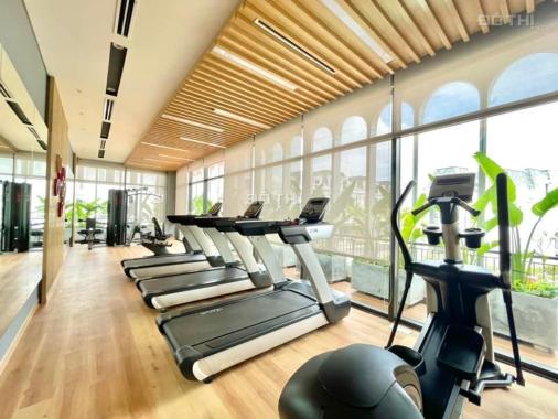 Cần bán nhanh nhà phố dự án AMELIE VILLA PMH, 6x18,5m. 12 Tỷ