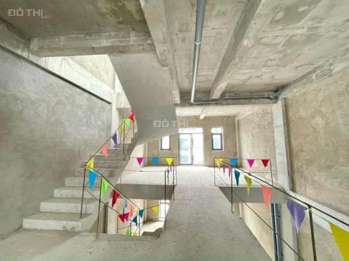 Cần bán nhanh nhà phố dự án AMELIE VILLA PMH, 6x18,5m. 12 Tỷ