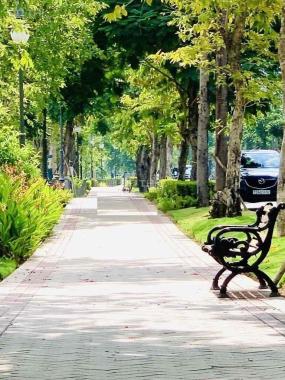 Bán nhà an phú DA lake view City đường Đỗ Xuân Hợp Q.2 (100m2) 15.5 tỷ Lh. 0909 972 783