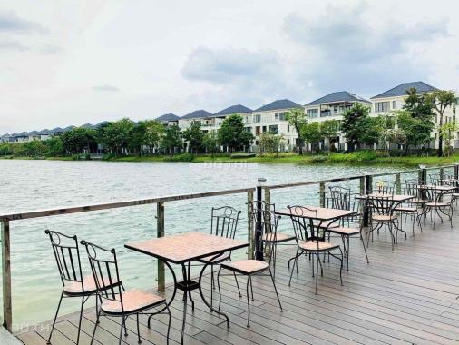 Bán nhà an phú DA lake view City đường Đỗ Xuân Hợp Q.2 (100m2) 15.5 tỷ Lh. 0909 972 783
