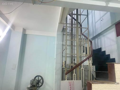 Bán gấp,HXT tránh,40m2,5 tầng,Đinh Bộ Lĩnh,Bình Thạnh,chỉ 5 tỷ,Gọi ngay 0374392238