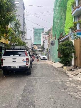 Bán gấp,HXT tránh,40m2,5 tầng,Đinh Bộ Lĩnh,Bình Thạnh,chỉ 5 tỷ,Gọi ngay 0374392238