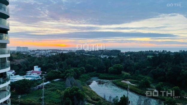 Cần bán 74m2 Gateway Vũng Tàu - view  Biển - LH 0983.07.69.79