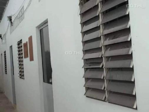 Bán Khu Nhà Trọ, HXH Trần Não, Quận 2, Diện Tích 110m2, Nhỉn 12 Tỷ, Ngang Gần 6 Mét