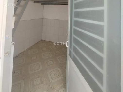 Bán Khu Nhà Trọ, HXH Trần Não, Quận 2, Diện Tích 110m2, Nhỉn 12 Tỷ, Ngang Gần 6 Mét