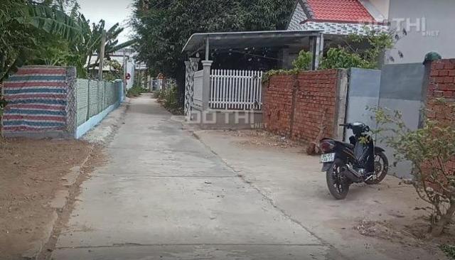 Bán đất tại Đường Tỉnh lộ 913, Xã Duyên Hải, Duyên Hải, Trà Vinh diện tích 500m2 giá 1.5 Tỷ
