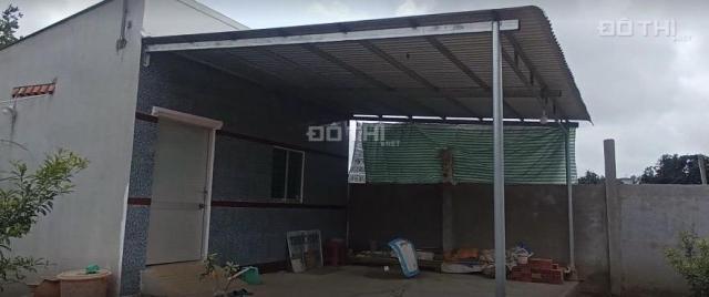 Bán đất tại Đường Tỉnh lộ 913, Xã Duyên Hải, Duyên Hải, Trà Vinh diện tích 500m2 giá 1.5 Tỷ