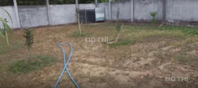 Bán đất tại Đường Tỉnh lộ 913, Xã Duyên Hải, Duyên Hải, Trà Vinh diện tích 500m2 giá 1.5 Tỷ