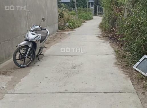 Bán đất tại Đường Tỉnh lộ 913, Xã Duyên Hải, Duyên Hải, Trà Vinh diện tích 500m2 giá 1.5 Tỷ