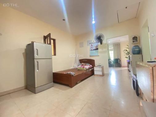 TẬP THỂ KHƯƠNG THƯỢNG - TÔN THẤT TÙNG - 80M2 - 2 NGỦ - TẶNG LẠI ĐỦ ĐỒ - NHỈNH 2 TỶ