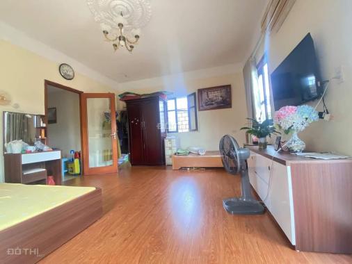 TẬP THỂ KHƯƠNG THƯỢNG - TÔN THẤT TÙNG - 80M2 - 2 NGỦ - TẶNG LẠI ĐỦ ĐỒ - NHỈNH 2 TỶ