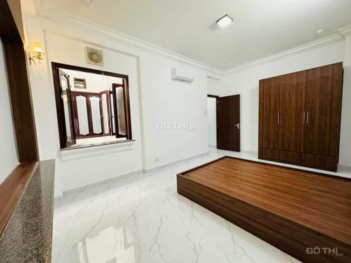 Bán villas sân vườn ngay trung tâm Đà Nẵng. Đường Hoàng Diệu, Gần Chợ Mới.