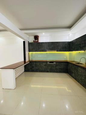 Bán villas sân vườn ngay trung tâm Đà Nẵng. Đường Hoàng Diệu, Gần Chợ Mới.