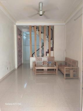 Bán nhà Hà cầu Hà đông 34m2 chỉ 2.98 tỷ 4 tầng