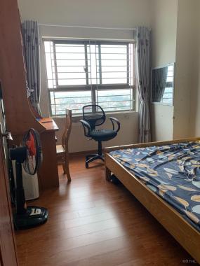 Bán nhà Hà cầu Hà đông 34m2 chỉ 2.98 tỷ 4 tầng