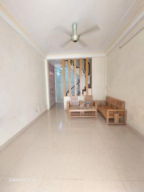 Bán nhà Hà cầu Hà đông 34m2 chỉ 2.98 tỷ 4 tầng