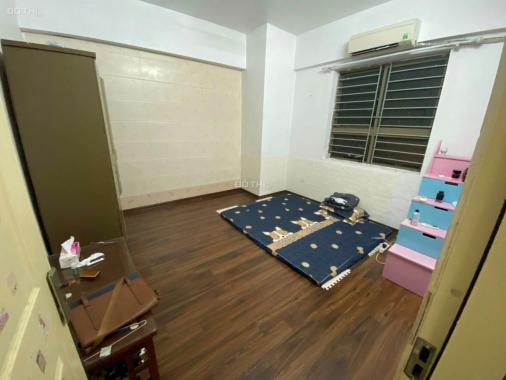 Bán nhà Hà cầu Hà đông 34m2 chỉ 2.98 tỷ 4 tầng