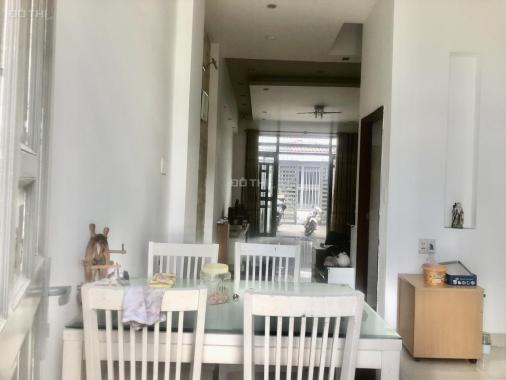 Bán nhà 3 tầng, 172m2. 2 mặt tiền, shhc, giá hơn 6ty, Tăng Nhơn Phú A , Q9
