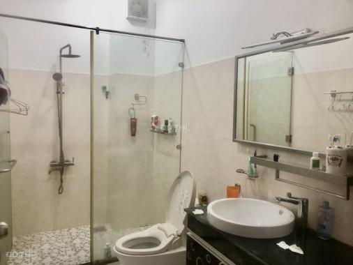 Bán nhà 3 tầng, 172m2. 2 mặt tiền, shhc, giá hơn 6ty, Tăng Nhơn Phú A , Q9