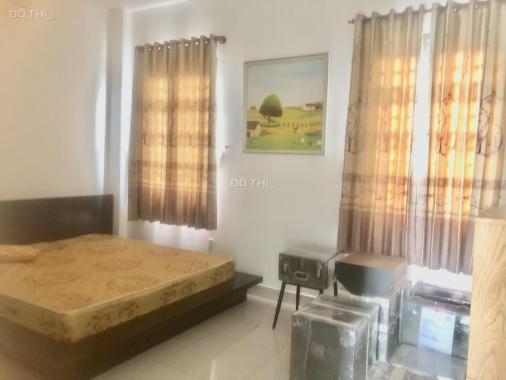 Bán nhà 3 tầng, 172m2. 2 mặt tiền, shhc, giá hơn 6ty, Tăng Nhơn Phú A , Q9