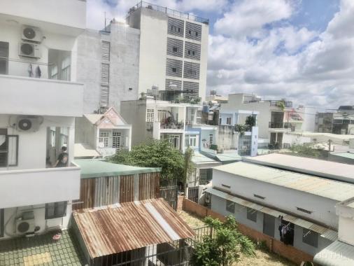 Bán nhà 3 tầng, 172m2. 2 mặt tiền, shhc, giá hơn 6ty, Tăng Nhơn Phú A , Q9