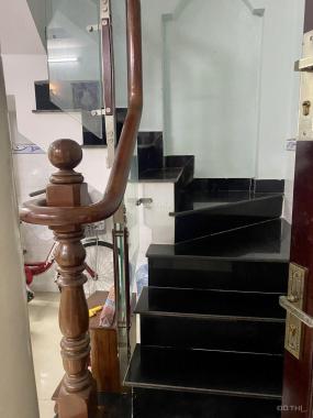 BÁN NHÀ QUẬN 12, NGUYỄN VĂN QUÁ, 67M2 NGANG LỚN 5.4M GIÁ RẺ