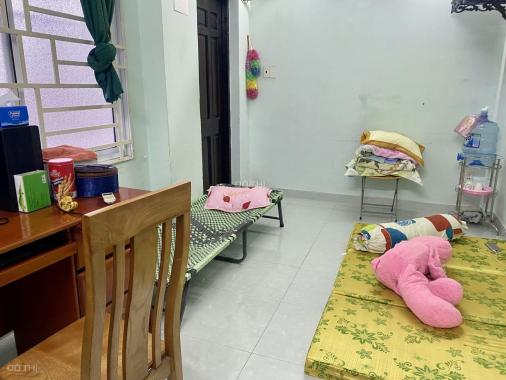 BÁN NHÀ QUẬN 12, NGUYỄN VĂN QUÁ, 67M2 NGANG LỚN 5.4M GIÁ RẺ