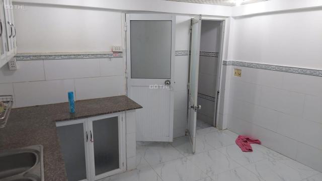 Hẻm xe hơi  Lê Văn Lương, Tân Kiểng Q7, Trệt 2 lầu, 4m x 9m, sổ hồng riêng. Chỉ 3.3 tỉ