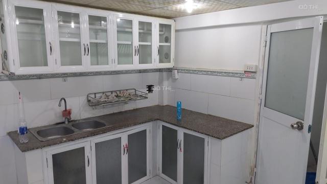 Hẻm xe hơi  Lê Văn Lương, Tân Kiểng Q7, Trệt 2 lầu, 4m x 9m, sổ hồng riêng. Chỉ 3.3 tỉ