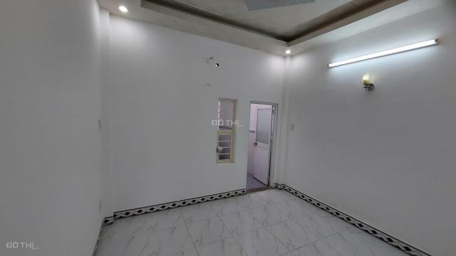 Hẻm xe hơi  Lê Văn Lương, Tân Kiểng Q7, Trệt 2 lầu, 4m x 9m, sổ hồng riêng. Chỉ 3.3 tỉ