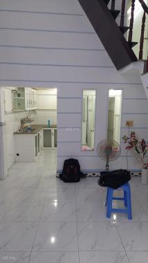 Hẻm xe hơi  Lê Văn Lương, Tân Kiểng Q7, Trệt 2 lầu, 4m x 9m, sổ hồng riêng. Chỉ 3.3 tỉ